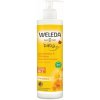Weleda Nechtíkový umývací krém a šampón 400 ml