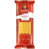 Pasta Zara Spaghetti °3 cestoviny 1kg