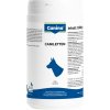 Canina Caniletten 1 000 g
