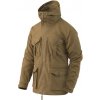 Helikon-Tex Bunda Helikon SAS Smock - Duracanvas - Coyote