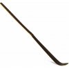 Original Japanese Bamboo scoop black