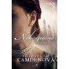 Nebezpečné dedičstvo - Elizabeth Camden