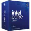 Intel Core Ultra 5 225F BX80768225F