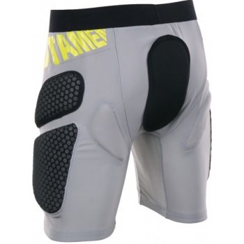 Hatchey Protective Pants Soft