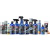 Liqui Moly 3110 Sprej na elektroniku 200 ml