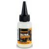 Mikbaits Ultra Esencia 50 ml - Esterberry