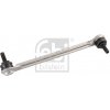 Tyč/Vzpera stabilizátora Febi Bilstein GmbH 38053