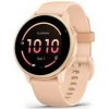 Garmin vívoactive 6 Pink Dawn 010-02985-03