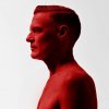 Bryan Adams - Shine A Light CD