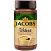 Jacobs Velvet Gold Crema káva instantná