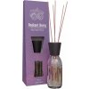 POWER AIR Diffuser Relax Radiant Berry 100 ml
