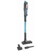Tyčový vysávač Hoover HF500 HF522STP 011 (39400988)