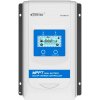 EPEVER DR1206-DDS