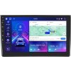 Bmode 2DIN autorádio BEX16 Android, Audi A4 / S4 / Seat Exeo