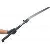 Pilka Silky Katanaboy Professional 500-5