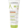 A-Derma Exomega Baume emolienčný balzam 200 ml