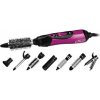 Sencor SHS 7551VT
