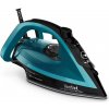 Naparovacia žehlička Tefal Ultragliss Plus FV6832E1