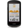 Garmin Edge 1040 Solar 010-02503-21