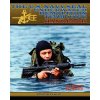 U.S. Navy Seal / Underwater Demolition Team (Udt) Handbook