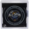 Inglasco / Sherwood Oficiální puk All Star Game 2016 Nashville