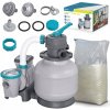 Bestway 58497 Profi 5678 l/h