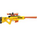 Hasbro Nerf Fortine Basrl