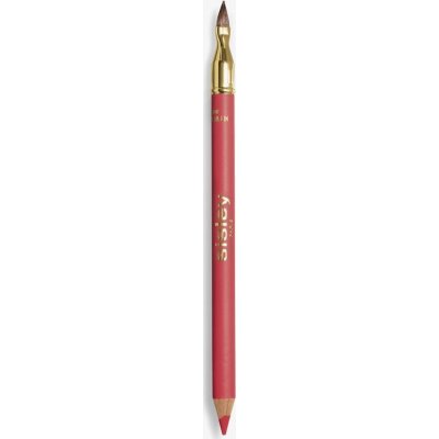 Sisley Phyto-Lip Liner kontúrovacia ceruzka na pery so strúhatkom 11 Sweet Coral 1,2 g