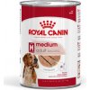 Royal Canin Medium Adult 6 x 410 g