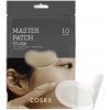 Cosrx Master Patch X-Large hojivé náplasti na nedokonalosti XL 10 ks