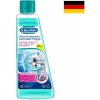 Dr.Beckmann - Wasch-Masch Komplet Pflege - Čistič na práčky 250ml