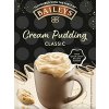 RUF Baileys Cream Pudding Classic 59g