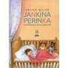 Jankina perinka (Miller, Arthur)