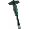 BOSCH 1600A02ZA5
