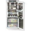 Liebherr IRBbsbi 4170 Peak BioFresh