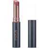 Inika Organic Lip Balm Tinted Lip Balm balzam na pery Mulberry 3,5 g