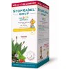 STOPKAŠEĽ SIRUP PRE DETI DR.WEISS 150 ml