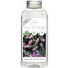 ATI Nutrition C 500 ml