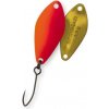 Plandavka Spinmad Target Spoon 1,5gr 3206