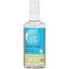 Tierra Verde Čistič skiel s BIO pomarančovou a citronelovou silicou 110 ml