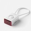 Bookman Svetlo Bookman Block USB zadné