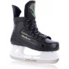 Fun Activ VARAN hokejové korčule veľ. 43