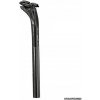 FSA sedlovka Road K-FORCE MTC carbon SB25 27.2x400 mm