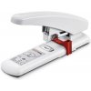 Novus B40