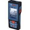 Bosch GLM 100-25 C Professional 0 601 072 Y00