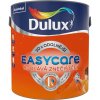 Dulux Interiérová emulzná farba EasyCare tvrdý orech 2,5 l