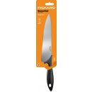 FISKARS Nôž 21 cm 1023775 Essential