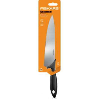 FISKARS Nôž 21 cm 1023775 Essential