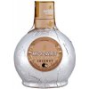 Mozart Chocolate Coconut 15% 0,5 l (čistá fľaša)