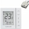 Salus VS30W